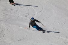 IMG_1610.JPG