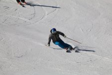 IMG_1611.JPG