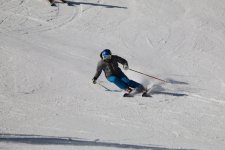IMG_1612.JPG