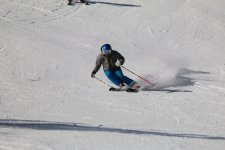 IMG_1613.JPG