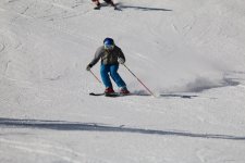 IMG_1614.JPG