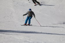 IMG_1615.JPG
