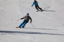 IMG_1616.JPG