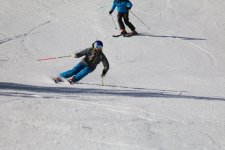 IMG_1618.JPG