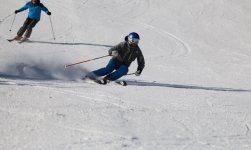 IMG_1621.JPG