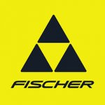 240px-Fi_main-logo_rgb.jpg