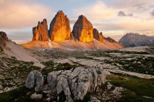 tre-cime-g-01.jpg