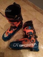 LA SPORTIVA SYNCHRO.jpg