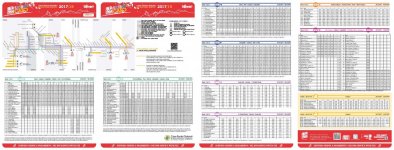 Orari-skibus-Val-di-Fassa-25022017-08042018_Page_1.jpg
