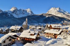 DSC_0251[1].jpg