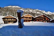 DSC_0524[1].jpg
