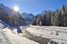 DSC_0814[1].jpg