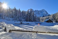 DSC_0859[1].jpg