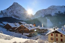 DSC_0264[1].jpg