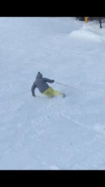IMG_3620.jpg