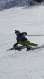 IMG_3617.jpg