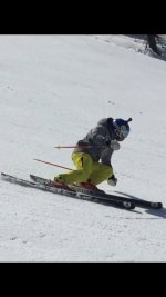 IMG_3613.jpg