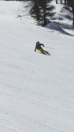 IMG_3602.jpg