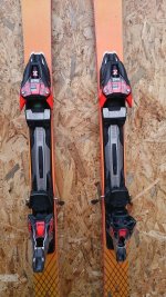 K2 SPEED CHARGER TEST 3.JPG