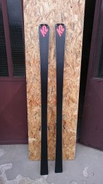 K2 SPEED CHARGER TEST 4.JPG