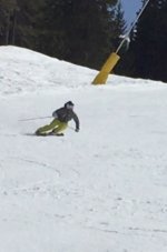 01805015-0817-46E2-9ABA-386D86193260.jpeg