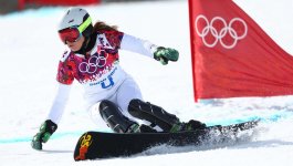 2018-01-30-ledecka-thumbnail.jpg 2018-01-30-ledecka-thumbnail.jpg