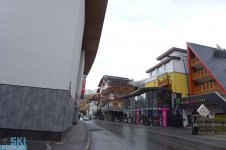 soelden-austria-01.jpg soelden-austria-01.jpg