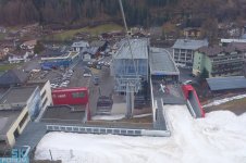 soelden-austria-02.jpg soelden-austria-02.jpg