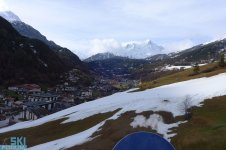 soelden-austria-03.jpg soelden-austria-03.jpg
