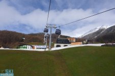 soelden-austria-04.jpg soelden-austria-04.jpg