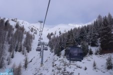 soelden-austria-05.jpg soelden-austria-05.jpg