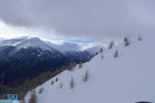 soelden-austria-06.jpg soelden-austria-06.jpg