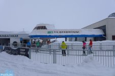 soelden-austria-07.jpg soelden-austria-07.jpg