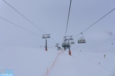 soelden-austria-08.jpg