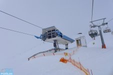 soelden-austria-09.jpg soelden-austria-09.jpg