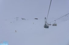 soelden-austria-10.jpg soelden-austria-10.jpg