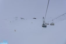 soelden-austria-10.jpg