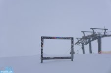soelden-austria-12.jpg soelden-austria-12.jpg