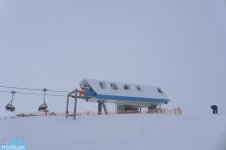 soelden-austria-13.jpg soelden-austria-13.jpg