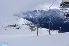 soelden-austria-15.jpg soelden-austria-15.jpg