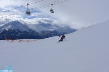 soelden-austria-16.jpg soelden-austria-16.jpg