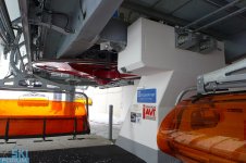 soelden-austria-17.jpg soelden-austria-17.jpg