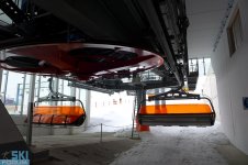 soelden-austria-18.jpg soelden-austria-18.jpg
