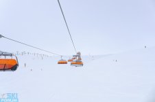 soelden-austria-19.jpg soelden-austria-19.jpg