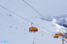 soelden-austria-20.jpg soelden-austria-20.jpg
