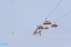 soelden-austria-21.jpg soelden-austria-21.jpg