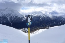 soelden-austria-22.jpg soelden-austria-22.jpg