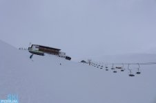 soelden-austria-23.jpg