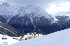 soelden-austria-24.jpg soelden-austria-24.jpg