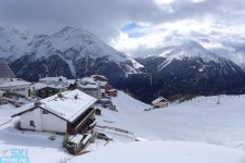 soelden-austria-25.jpg soelden-austria-25.jpg